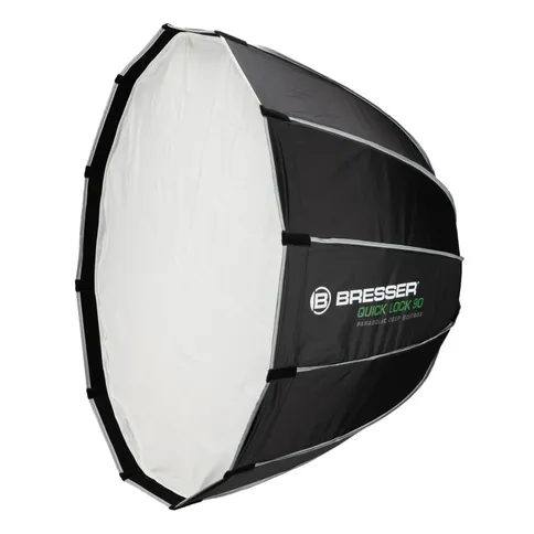 Bresser-Quick-Lock-90-Deep-Parabolic-Softbox_2.jpg