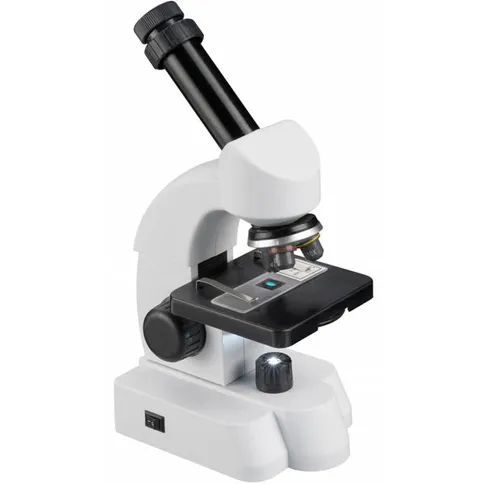 Bresser_microscoop-set_40x-640x_2.jpg