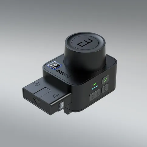 Zeapon-Micro-3-E700HS_2.jpg