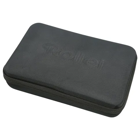 Rollei_accessoire_set_sport_XL_3.JPG