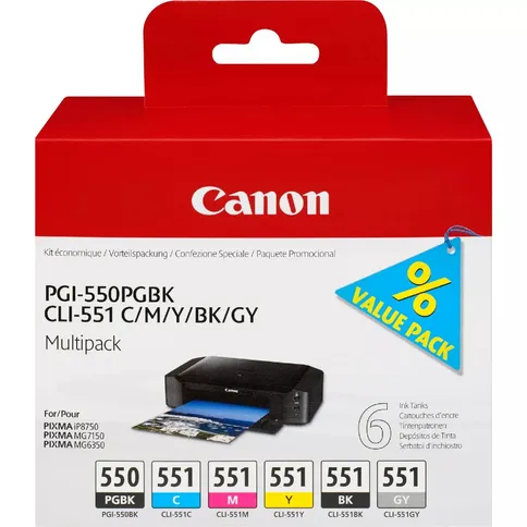 Canon_PGI550CLI551_MultiInk_foto1.jpg