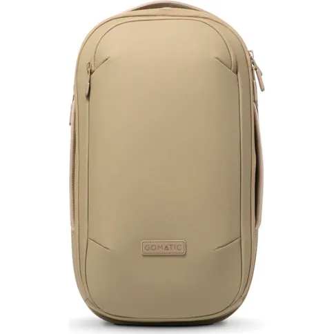 Gomatic-Navigator-RS-15L-Backpack-sand_1.jpg