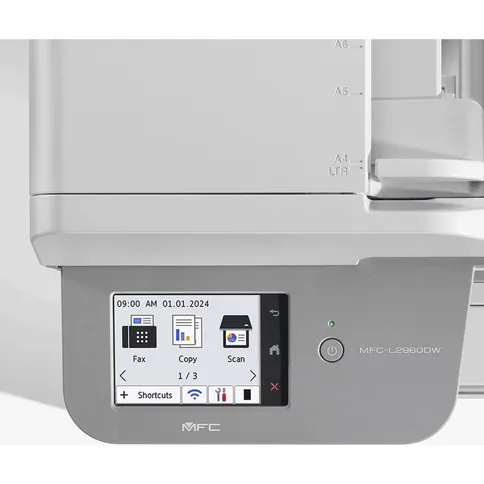Brother-MFC-L2960DW-Multifunctional-monochroom-printer_4.jpg