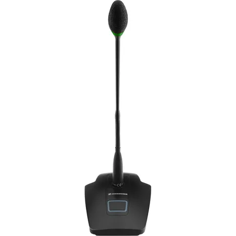 Sennheiser-MAT153-MEG14-40-L-II-microfoon-met-voetstuk_2.jpg