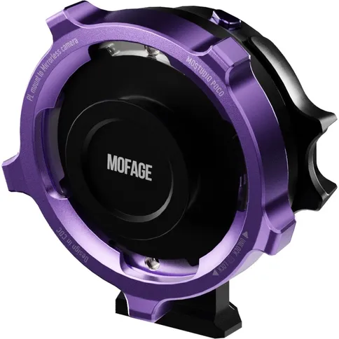 Mofage-POCO-Drop-In-Filter-Adapter-Advanced-Kit-E-mount_8.jpg