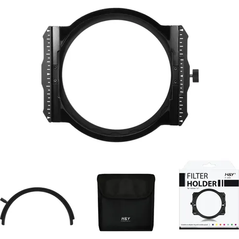 H-Y-K-Series-Holder-Mark-III-Holder-only-no-adapters_4.jpg
