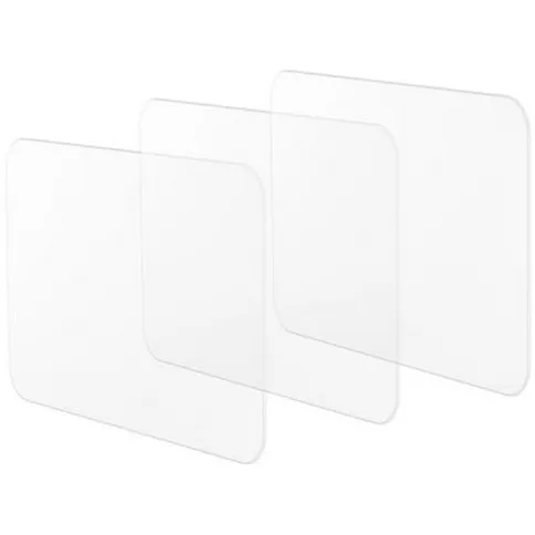 SmallRig-5817-Screen-Protector-for-DJI-Osmo-Nano_1.jpg