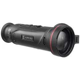 Hikmicro-Falcon-FQ50L-2-0-Thermal-Monocular_1.jpg