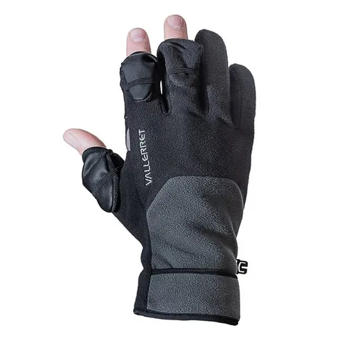 Vallerret-Milford-Fleece-Glove-L_2.jpg