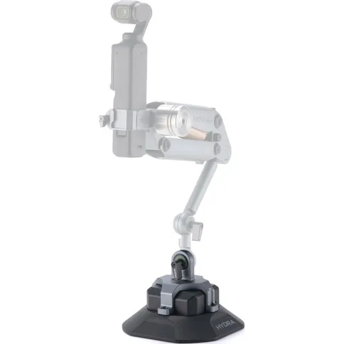 Tilta-Electronic-Suction-Cup-4-5-with-Rosette-Mounting-Bracket_2.jpg