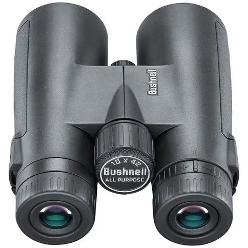 Bushnell-All-Purpose-10x42-verrekijker-zwart-Roof-FC_5.jpg