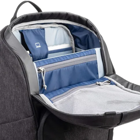 Think-Tank-SpeedTop-20-Backpack-Graphite_5.jpg
