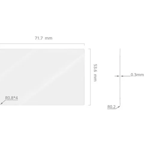 SmallRig-5805-Screen-Protector-for-Canon-R6-R6-II-R7_2.jpg