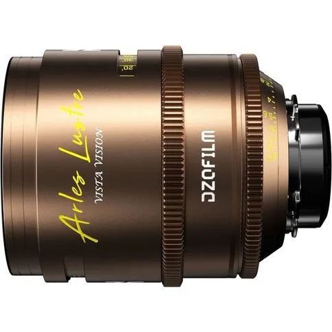 DZOFilm-Arles-Lustre-75mm-FF-VV-Prime-Cine-Lens-PL-mount-meter_2.jpg
