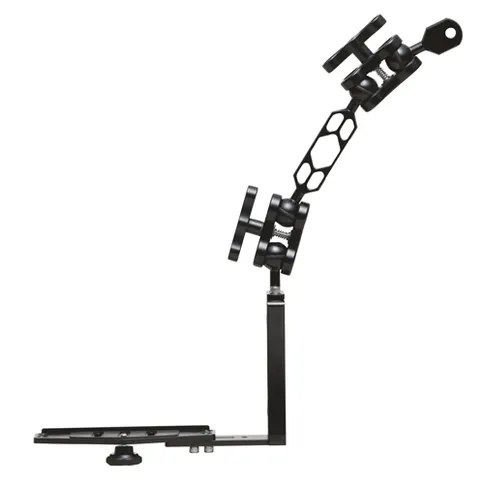 seasea_arm8_strobe_head_s_2.jpg