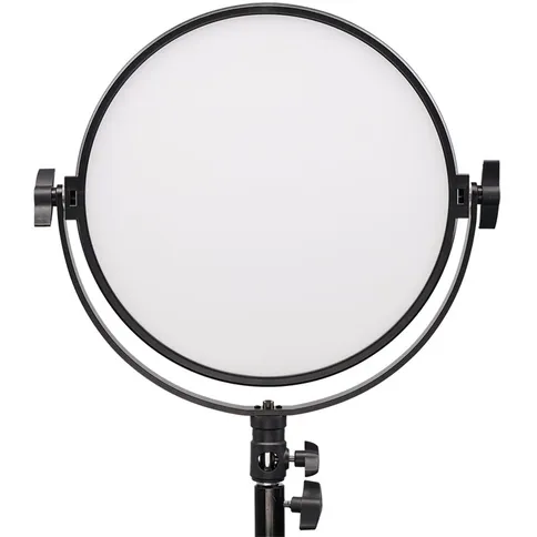 Bresser_BR-S60B_ledlamp_1.jpg