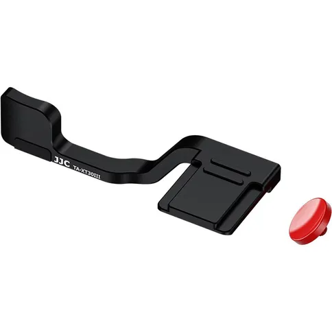 JJC-TA-XT30III-BLACK-Thumbs-Up-Grip_3.jpg