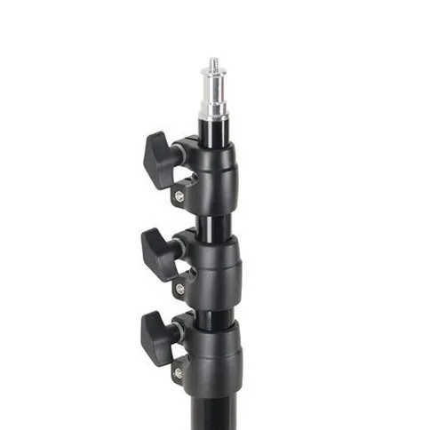godox_300f_lightstand-3.jpg