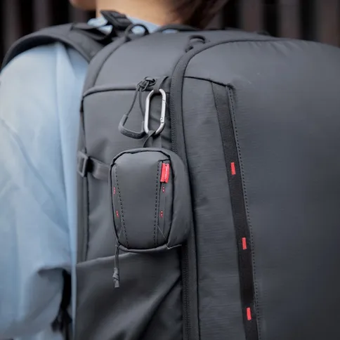 PGYTech-OneMo-Playfun-Bag_5.jpg