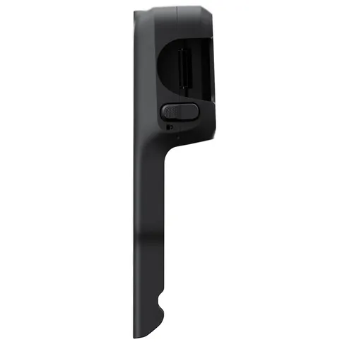 Insta360-Protective-Cover-for-Luna-Ultra-black_3.jpg