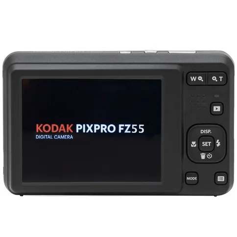 Kodak-FZ55RD_2.jpg
