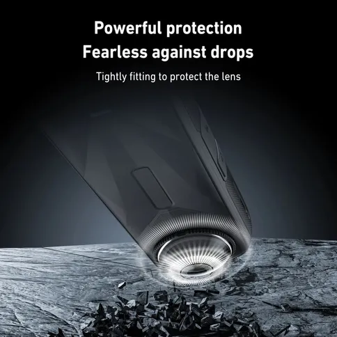 Telesin-Lens-Guards-voor-Insta360-X5_5.jpg