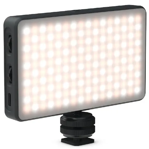shiftcam_proLED_bicolor-1.jpg