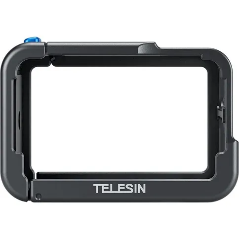 Telesin-Metalen-cage-V2-voor-DJI-Osmo-Action-5-Pro-4-3_1.jpg
