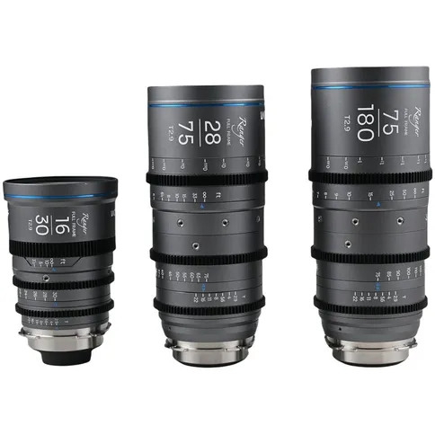 Laowa-Ranger-LITE-16-30-28-75-75-180-3-Lens-Bundle-Arri-PL-EF_1.jpg