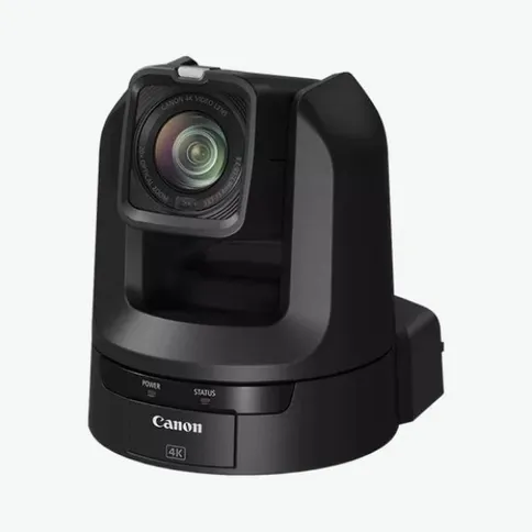 Canon-CR-N300-BK-PTZ-camera-met-AT_2.jpg