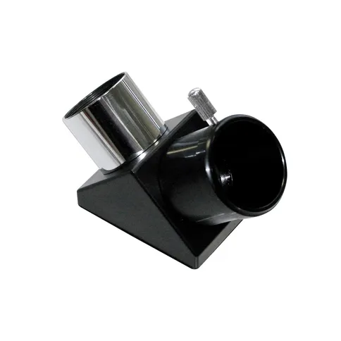bresser-classic-telescoop-5.jpg