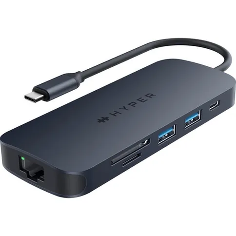 Hyper-USB-C-HyperDrive-Next-8-port-hub_1.jpg