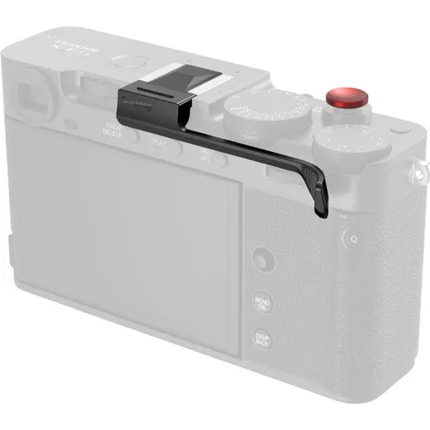 SmallRig-5452-Thumb-Grip-for-Fujifilm-X-E5-black_2.JPG