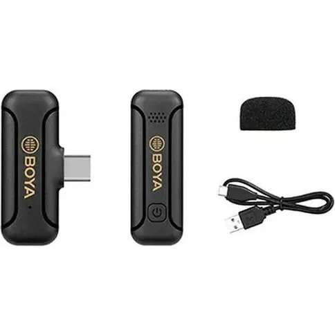 Boya-BY-WM3T2-U1-wireless-mic-C-Type-one-transmitter_2.jpg