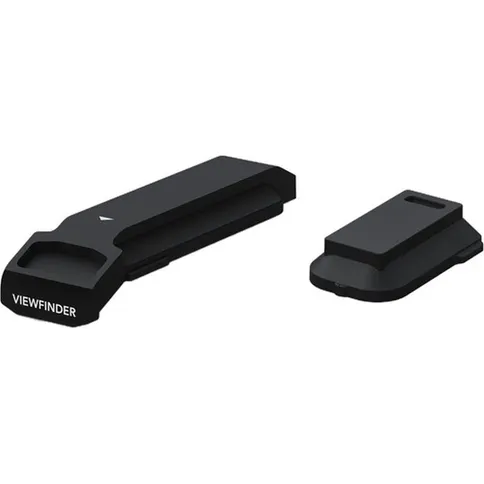 Blackmagic-Camera-URSA-Cine-Handle-Wedges_1.jpg