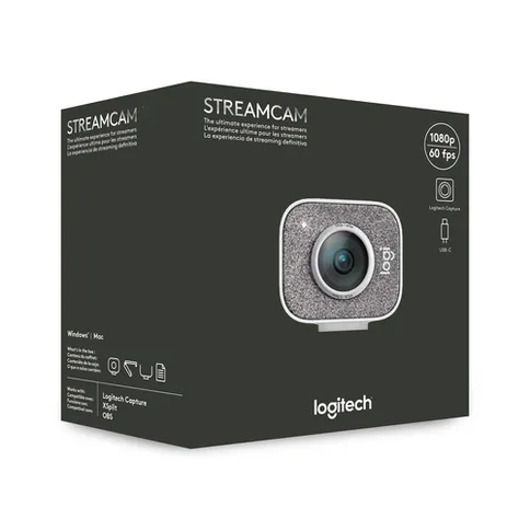 logitech-stream-cam-white_15.jpg