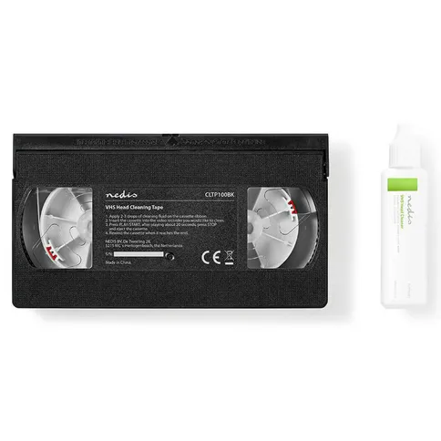 nedis-reinigingscassette-voor-vhs-koppen-1.jpg