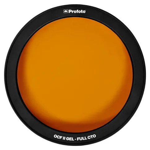 profoto-ocf-ii-gel-full-cto.jpg