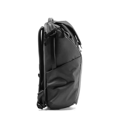 Peak-Design-Everyday-backpack-30L-V3-black_4.jpg