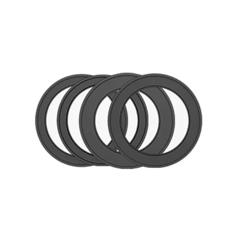 Kase-MovieMate-Magnetic-Matte-Box-Variable-ND-kit-3.jpg