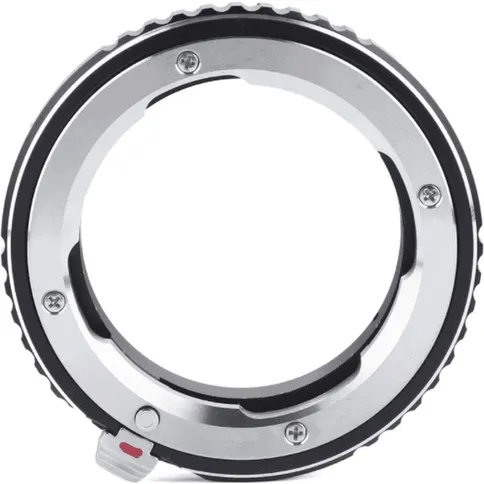 K-F-Lens-Adapter-Leica-M-Nikon-F_3.jpg