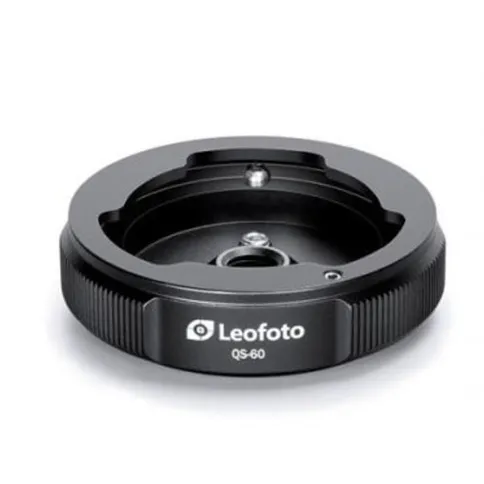 Leofoto-QS-60-Quick-link-set_3.jpg