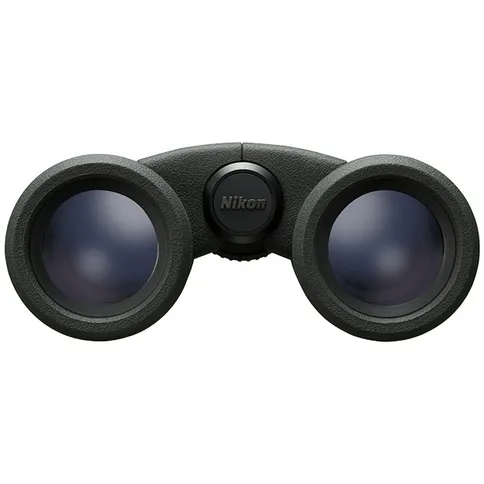 Nikon-Prostaff-P3-8X30_7.jpg