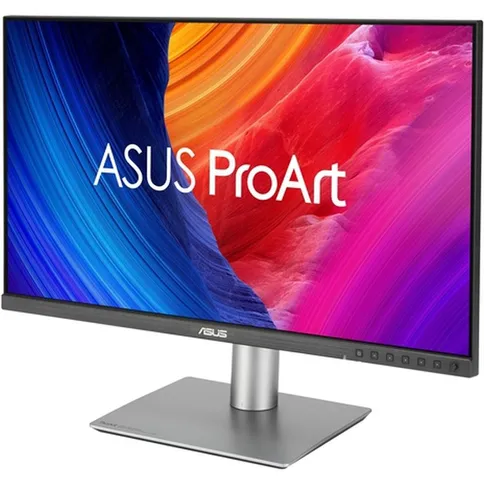 ASUS-ProArt-Display-6K-PA32QCV-Professional-Monitor_6.jpg