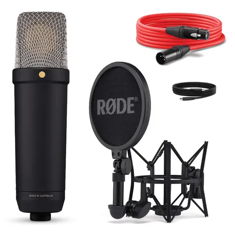 Rode-NT1-5gen-black-3.jpg