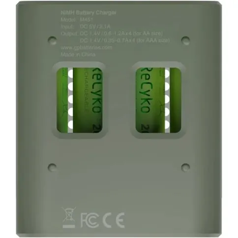 GP-USB-batterijlader-M451-incl-4x-RECYKO-AA-2600mAh_4.jpg