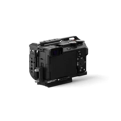 Tilta-TA-T54-FCC-B-Full-Camera-Cage-for-Sony-a6700-zwart_3.jpg