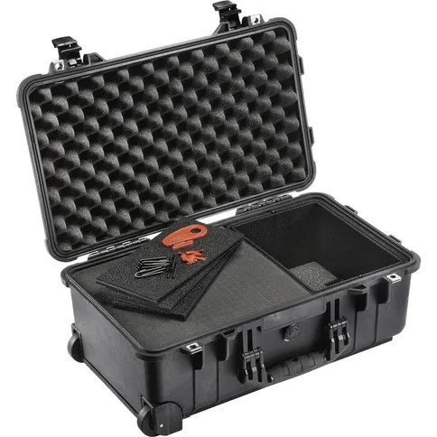 1510_Black_TPF_1.jpg