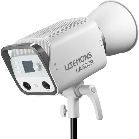 Godox-Litemons-LA300R-RGB-LED-Video-Light-Kit-3-Light-Kit-wit_5.jpg