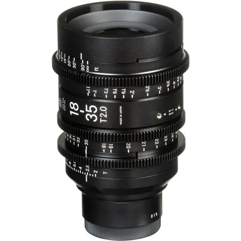 Sigma-18-35MM-T2_7.jpg
